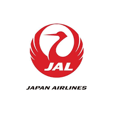 जापान एयरलाइन्सले ३२ एयरबस र १० बोइङ विमान खरिद गर्ने घोषणा       